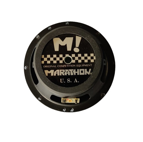 Marathon KB165
