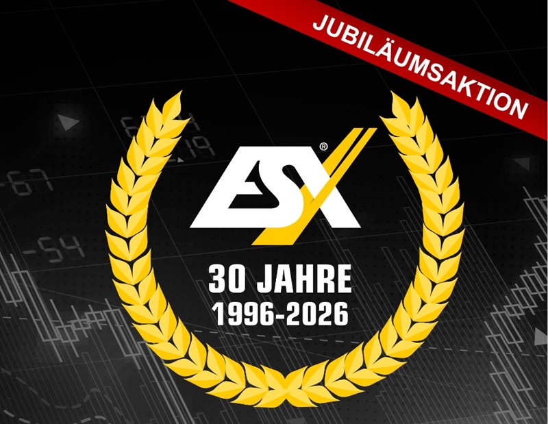 ESX VXP6.2C ESX VXP6.2C