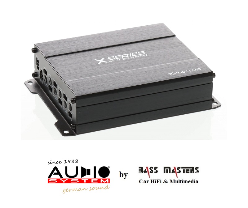 Auto Subwoofer Audio System 12 Bassreflex-Box R-Serie in Dithmarschen -  Heide, Auto Hifi & Navigation Anzeigen