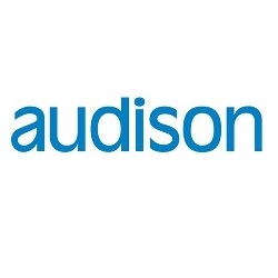 Audison audio