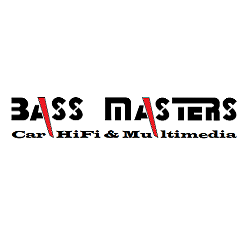 BASS MASTERS