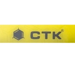 CTK