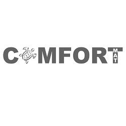 Comfort Mat