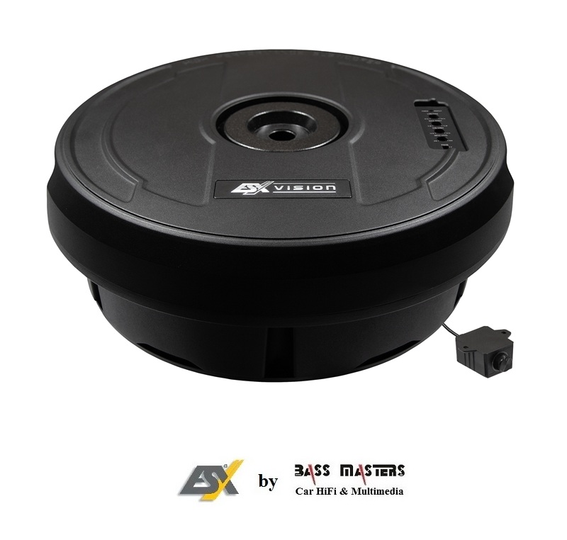 ESX V1100Av2