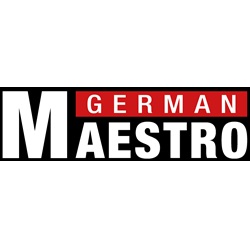 German Maestro