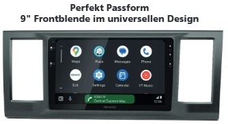 Kenwood DMX80AXS Kenwood DMX80AXS