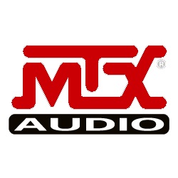 MTX Audio