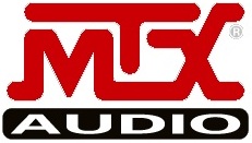 MTX Audio