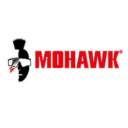 Mohawk