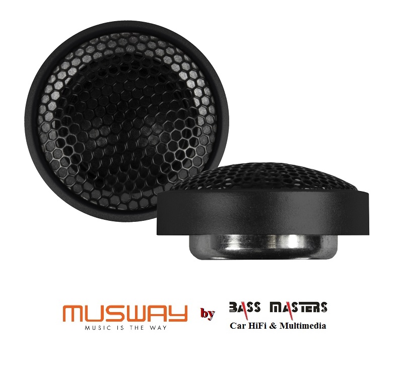Musway ML6.3A