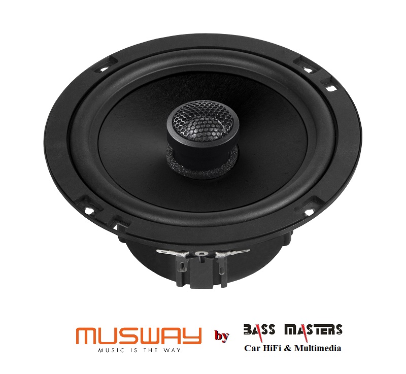 Musway ML62