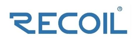 Recoil REM65 Echo Series