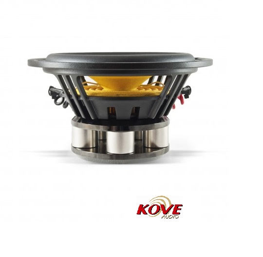 Kove Audio X60-KST Performance Activ