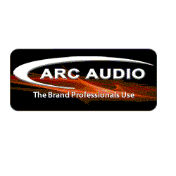 ARC Audio