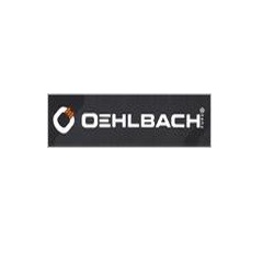 oehlbach