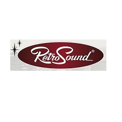 Retro Sound